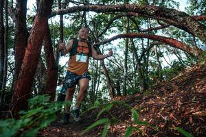 BIB: 
                            <button type="button" onclick="openModal(26345176)" class="btn btn-primary btn-sm float-right btn-popup" data-toggle="modal" data-target=".modal-high-quality">
                        <i class="fas fa-shopping-cart"></i> Add to Cart
                    </button>
                                            <button type="button" onclick="isThisMe(26345176, true)" class="btn btn-success btn-sm float-right btn-popup btn-isme hidden" data-toggle="tooltip" data-placement="bottom" title="นี่คือรูปของคุณใช่ไหม คลิกที่นี่เพื่อเอาเข้าอัลบั้ม">
                        <i class="fas fa-plus"></i> Add to album
                    </button>
                    <button type="button" onclick="isThisMe(26345176, false)" class="btn btn-warning btn-sm float-right btn-popup btn-isnotme hidden">
                        <i class="fas fa-ban"></i> Remove from album
                    </button>